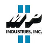 MP Industries, Inc. - Online Catalog