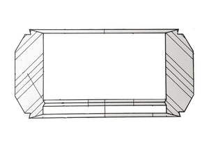 BPR-551-E/C