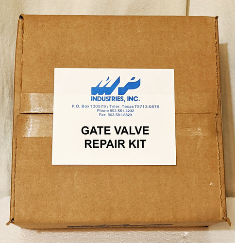 Kit #6: GV-1500-CO