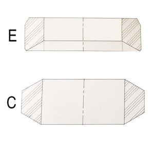 BLS-655-E/C