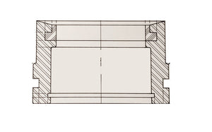 GPR-701-S