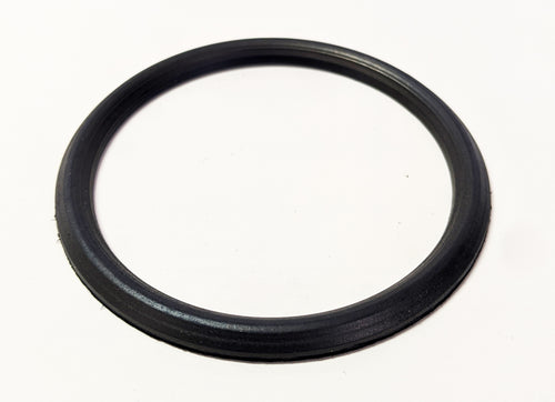 2.688 V Seal